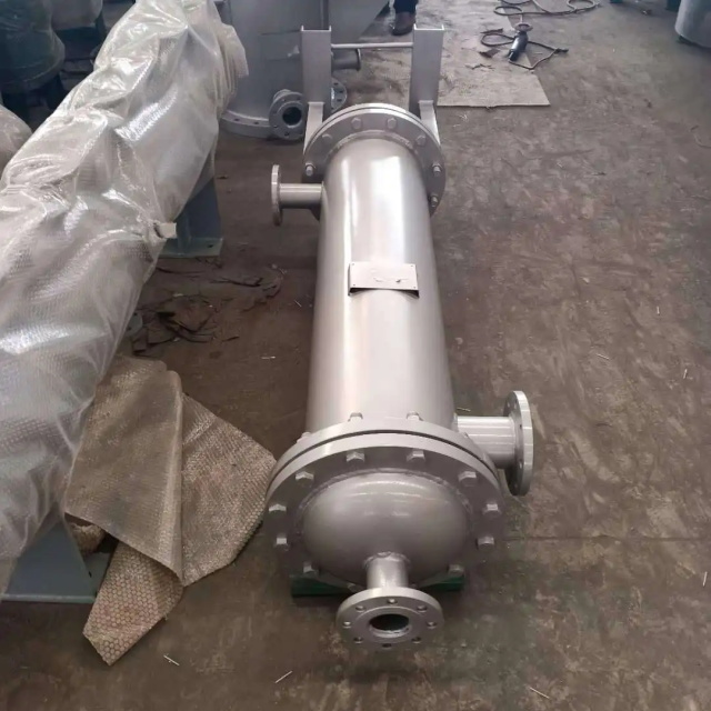 彬县分集水器重要指标